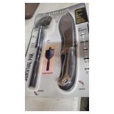 Camillus survival pak