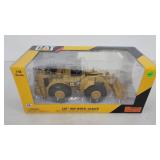 Norscott Cat 994F wheel loader