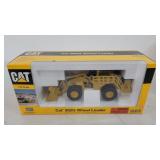 Norscott Cat 992G wheel loader
