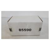 Die cast Masters 85590 asphalt paver