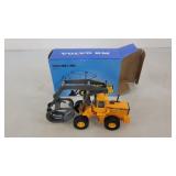 Microlink Volvo BM L 180C