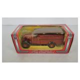 Crown Premiums 1935 Chevy Snap-On truck