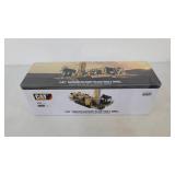 Die-Cast Masters Cat MD6250 rotary blasthole drill