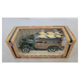 Crown Premiums 1937 Snap-On Studebaker