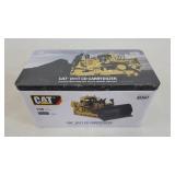 Die-Cast Masters Cat D11T Carrydozer