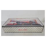 Crown Premiums 1950s Garage Snap-On