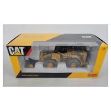 Tonkin Cat 994H wheel loader