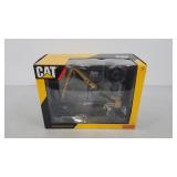 Tonkin Cat MH3049 material handler