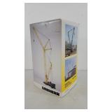 Conrad Liebherr LR1750 Litronic crawler crane