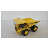 Conrad Komatsu Haulpak off road dumptruck