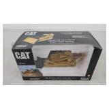 Norscott Cat D11R Carrydozer