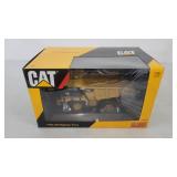 Tonkin Cat 775G off highway truck