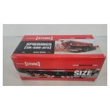 WSI Mammoet Spierings SK-599-AT5