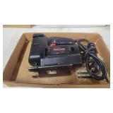 Craftsman jigsaw