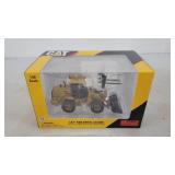Norscott Cat 930K wheel loader