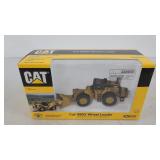 Norscott Cat 980G wheel loader