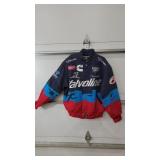 Valvoline racing jacket L