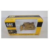 Norscott Cat 725 D10N dozer