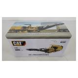 Die-Cast Masters Cat PM622 cold planer