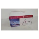 Towsleys Maintowoc MLC300 die cast model