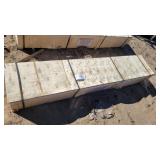 Landhonor gantry crane 2500 lbs