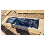 Landhonor 11x19 carport 10