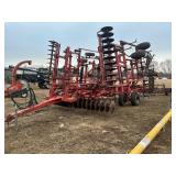 Case IH 4450