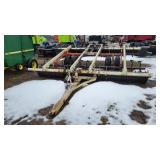 Dunham Lear cullipacker 15