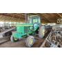 Visser Auction