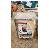 Landhonor diesel fuel transfer pump