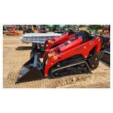 SDLOOL SL-V1000 diesel
