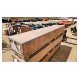 Landhonor 5000 lb gantry crane