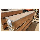 Landhonor 2500 lb gantry crane