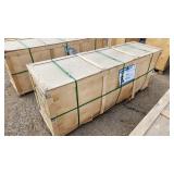 AgroTK YC-26G sawmill