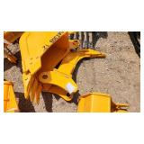 Cat 305 excavator tooth