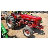 International 300 Utility
