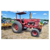 International 1466