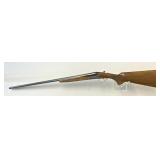 Browning 20 Gauge Side-By-Side Shotgun