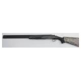 Mossberg Maverick 12 Gauge Over & Under Shotgun