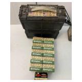 270 Rounds 12 Gauge Shotgun Shells 8 Shot