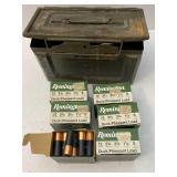 150 Rounds 12 Gauge #6 Shot Shotgun Shells