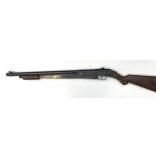 Daisy No 25 Pump Action BB Rifle