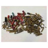 Assorted Miscellaneous Ammunition