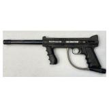 Tippman CO2 Powered Paint Ball Gun