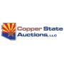 Online Auction: Jewelry, Ammo, Firearms Ends 5/31/26 7pm