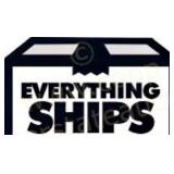 No Pick Up - All Lots Won Include Shipping To You!