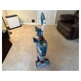 Shark Stain Striker floor cleaner