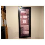 Abstract artwork