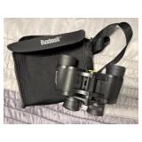 Bushnell binoculars