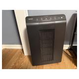 Winix air purifier